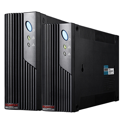 山特 城堡系列機架式C6-10kVA Rack - 山特ups電源城堡系列機架式C6-10kVA Rack - 北京豐亞偉業科技發展有限公司